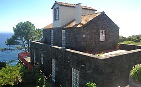 Casa Da Aguada